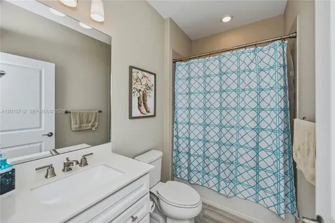 16241 Rosemallow Lane Fort Myers FL 33920