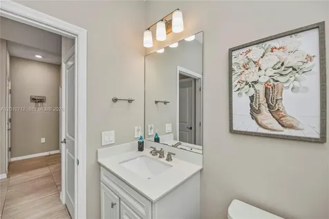 16241 Rosemallow Lane Fort Myers FL 33920