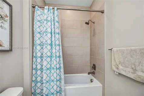 16241 Rosemallow Lane Fort Myers FL 33920
