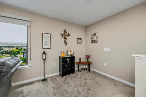 16241 Rosemallow Lane Fort Myers FL 33920