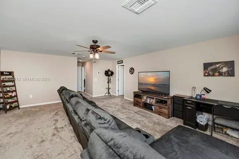 16241 Rosemallow Lane Fort Myers FL 33920
