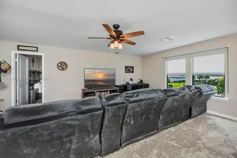 16241 Rosemallow Lane Fort Myers FL 33920