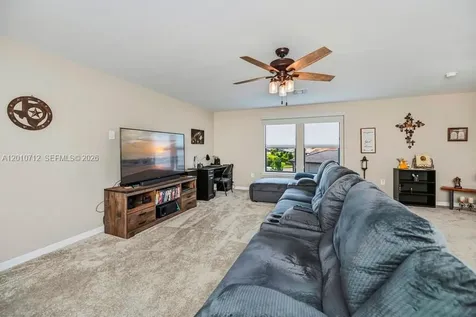 16241 Rosemallow Lane Fort Myers FL 33920