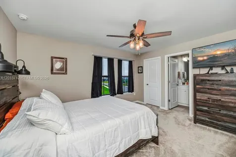 16241 Rosemallow Lane Fort Myers FL 33920