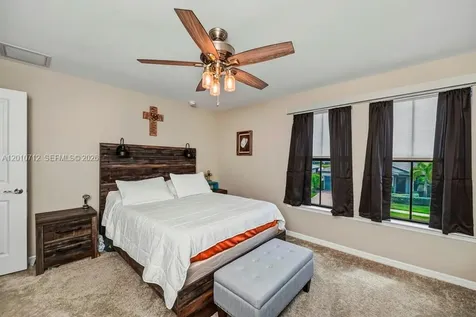 16241 Rosemallow Lane Fort Myers FL 33920