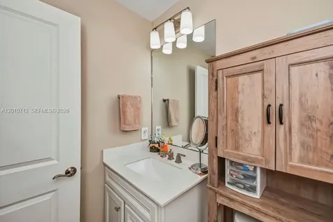 16241 Rosemallow Lane Fort Myers FL 33920