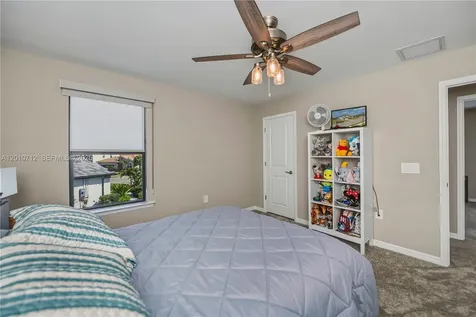 16241 Rosemallow Lane Fort Myers FL 33920