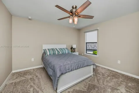 16241 Rosemallow Lane Fort Myers FL 33920