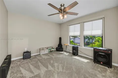 16241 Rosemallow Lane Fort Myers FL 33920