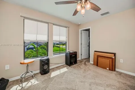 16241 Rosemallow Lane Fort Myers FL 33920