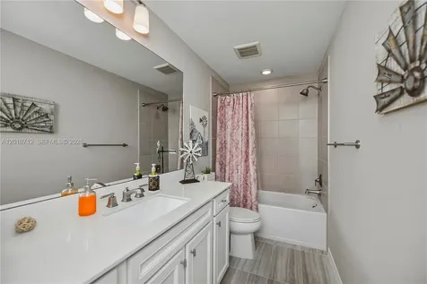 16241 Rosemallow Lane Fort Myers FL 33920