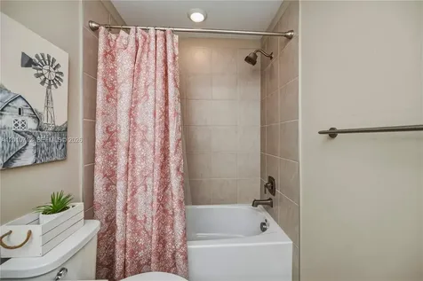 16241 Rosemallow Lane Fort Myers FL 33920