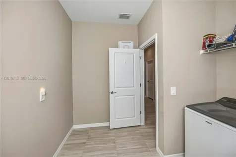 16241 Rosemallow Lane Fort Myers FL 33920