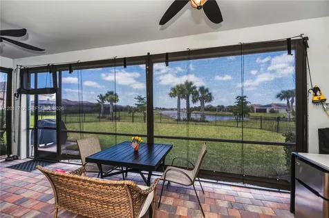 16241 Rosemallow Lane Fort Myers FL 33920