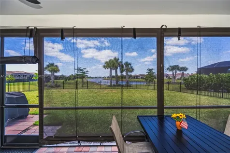16241 Rosemallow Lane Fort Myers FL 33920