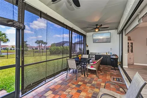 16241 Rosemallow Lane Fort Myers FL 33920