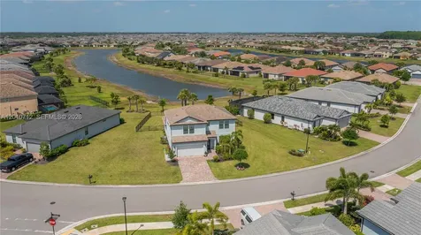 16241 Rosemallow Lane Fort Myers FL 33920