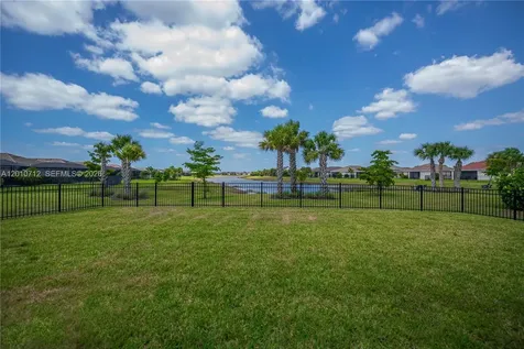 16241 Rosemallow Lane Fort Myers FL 33920