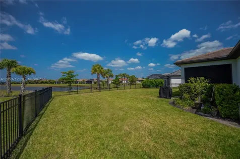 16241 Rosemallow Lane Fort Myers FL 33920