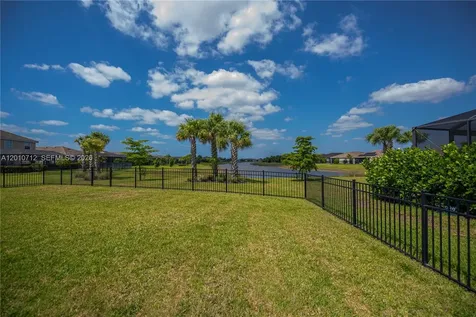16241 Rosemallow Lane Fort Myers FL 33920