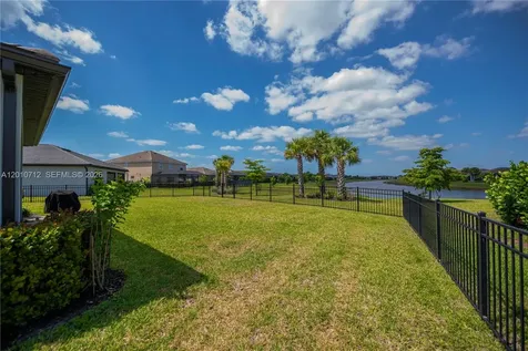 16241 Rosemallow Lane Fort Myers FL 33920