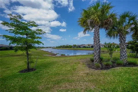 16241 Rosemallow Lane Fort Myers FL 33920