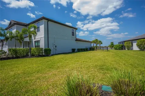 16241 Rosemallow Lane Fort Myers FL 33920