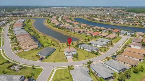 16241 Rosemallow Lane Fort Myers FL 33920