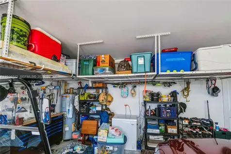 16241 Rosemallow Lane Fort Myers FL 33920