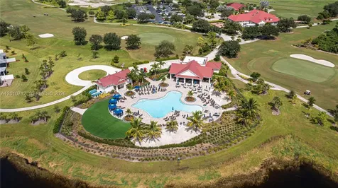 16241 Rosemallow Lane Fort Myers FL 33920