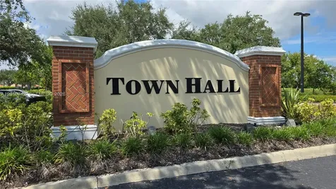 16241 Rosemallow Lane Fort Myers FL 33920