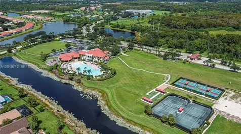 16241 Rosemallow Lane Fort Myers FL 33920