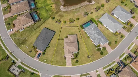 16241 Rosemallow Lane Fort Myers FL 33920