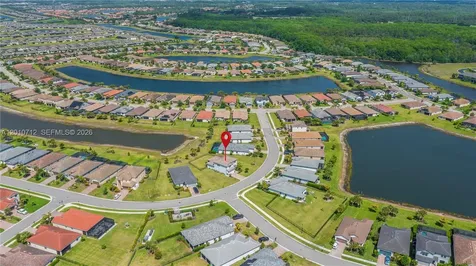 16241 Rosemallow Lane Fort Myers FL 33920