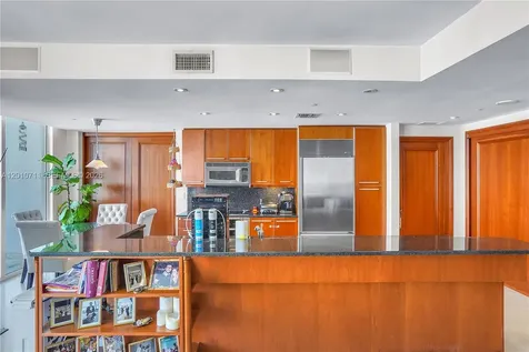 901 Brickell Key Boulevard Miami FL 33131