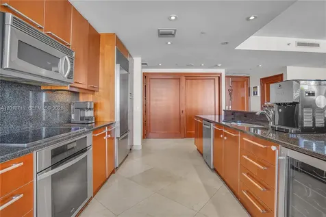 901 Brickell Key Boulevard Miami FL 33131