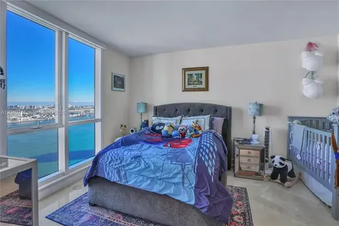 901 Brickell Key Boulevard Miami FL 33131