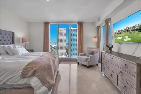 901 Brickell Key Boulevard Miami FL 33131