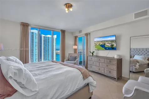901 Brickell Key Boulevard Miami FL 33131