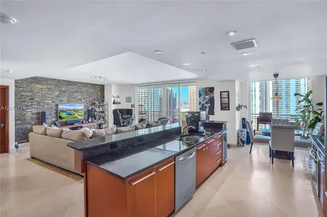 901 Brickell Key Boulevard Miami FL 33131