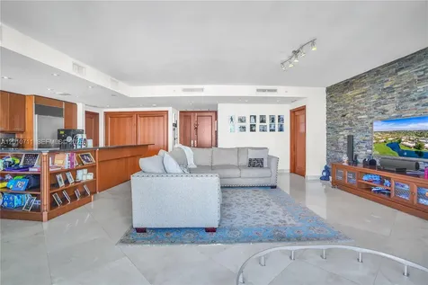 901 Brickell Key Boulevard Miami FL 33131