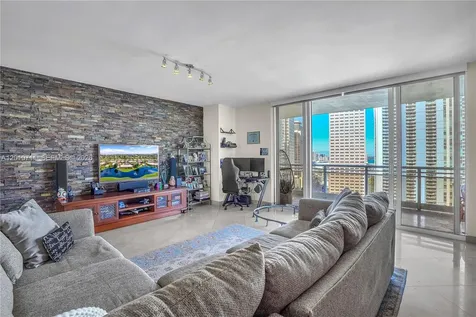 901 Brickell Key Boulevard Miami FL 33131