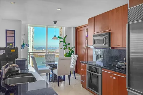 901 Brickell Key Boulevard Miami FL 33131