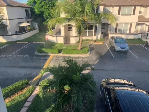 8625 SW 152nd Avenue Miami FL 33193