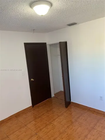 8625 SW 152nd Avenue Miami FL 33193