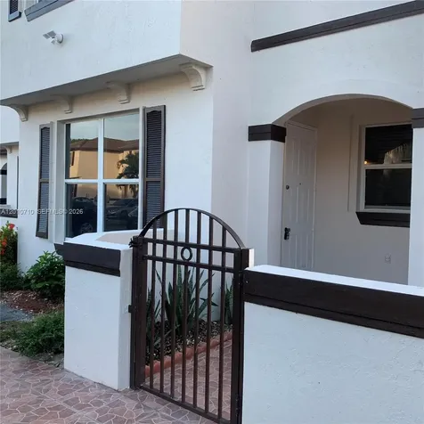 8625 SW 152nd Avenue Miami FL 33193