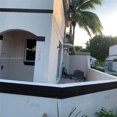 8625 SW 152nd Avenue Miami FL 33193