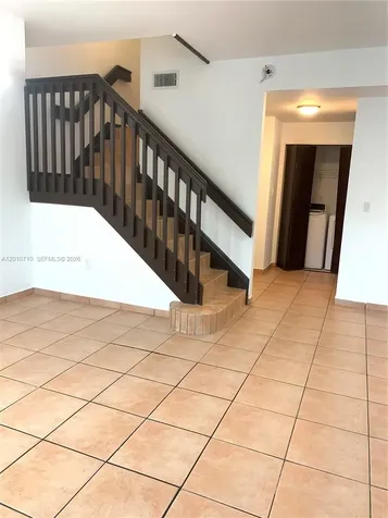 8625 SW 152nd Avenue Miami FL 33193