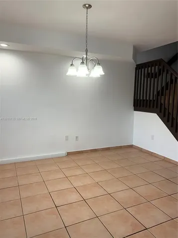 8625 SW 152nd Avenue Miami FL 33193