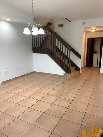 8625 SW 152nd Avenue Miami FL 33193
